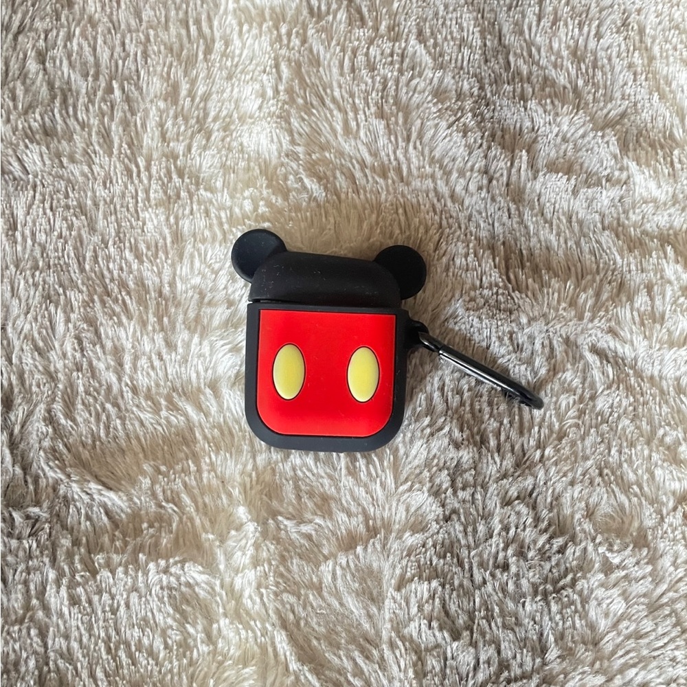 Airpod case
